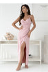 Robe longue model 208867 With You